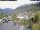 Webcam in Champagny-en-Vanoise, 0.2 km