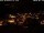 Webcam in Champagny-en-Vanoise, 7.4 km entfernt