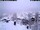 Webcam in Champagny-en-Vanoise, 7.3 mi away