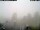 Webcam in Champagny-en-Vanoise, 0.2 km