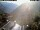 Webcam in Champagny-en-Vanoise, 0.1 mi away