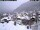 Webcam in Champagny-en-Vanoise, 2.5 mi away