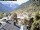 Webcam in Champagny-en-Vanoise, 4 mi away