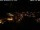 Webcam in Champagny-en-Vanoise, 3 mi away
