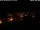 Webcam in Champagny-en-Vanoise, 2.5 mi away