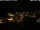 Webcam in Champagny-en-Vanoise, 7.4 km