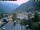 Webcam in Champagny-en-Vanoise, 6.6 km entfernt