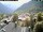 Webcam in Champagny-en-Vanoise, 2.5 mi away