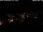 Webcam in Champagny-en-Vanoise, 7.9 km entfernt