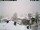 Webcam in Champagny-en-Vanoise, 6.4 km