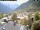 Webcam in Champagny-en-Vanoise, 11.1 km entfernt