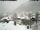 Webcam in Champagny-en-Vanoise, 4 mi away