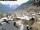 Webcam in Champagny-en-Vanoise, 3.2 mi away