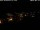 Webcam in Champagny-en-Vanoise, 3.2 mi away