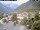 Webcam in Champagny-en-Vanoise, 11.1 km entfernt