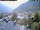 Webcam in Champagny-en-Vanoise, 7.3 mi away