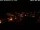 Webcam in Champagny-en-Vanoise, 5.5 mi away