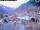 Webcam in Champagny-en-Vanoise, 11.1 km