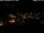 Webcam in Champagny-en-Vanoise, 6.5 km
