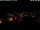 Webcam in Champagny-en-Vanoise, 14.2 km entfernt