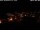 Webcam in Champagny-en-Vanoise, 10.2 km entfernt