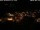 Webcam in Champagny-en-Vanoise, 7.9 km entfernt