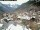 Webcam in Champagny-en-Vanoise, 0.2 km