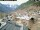 Webcam in Champagny-en-Vanoise, 10.2 km