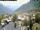 Webcam in Champagny-en-Vanoise, 6.6 km