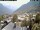 Webcam in Champagny-en-Vanoise, 6.6 km