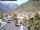 Webcam in Champagny-en-Vanoise, 6.5 km