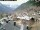 Webcam in Champagny-en-Vanoise, 10.2 km entfernt