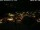 Webcam in Champagny-en-Vanoise, 6.4 km
