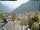 Webcam in Champagny-en-Vanoise, 6.6 km