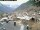 Webcam in Champagny-en-Vanoise, 19 km entfernt