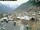 Webcam in Champagny-en-Vanoise, 7.9 km entfernt