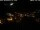 Webcam in Champagny-en-Vanoise, 6.6 km