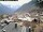 Webcam in Champagny-en-Vanoise, 7.9 km entfernt