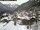 Webcam in Champagny-en-Vanoise, 2.5 mi away
