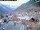 Webcam in Champagny-en-Vanoise, 19 km