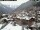 Webcam in Champagny-en-Vanoise, 8.3 km