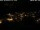Webcam in Champagny-en-Vanoise, 7.9 km