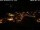 Webcam in Champagny-en-Vanoise, 6.4 km