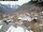 Webcam in Champagny-en-Vanoise, 6.5 km