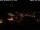 Webcam in Champagny-en-Vanoise, 3 mi away