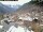 Webcam in Champagny-en-Vanoise, 3 mi away