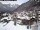 Webcam in Champagny-en-Vanoise, 6.4 km