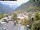Webcam in Champagny-en-Vanoise, 5.5 mi away