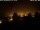 Webcam in Champagny-en-Vanoise, 8.3 km entfernt