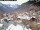 Webcam in Champagny-en-Vanoise, 6.4 km